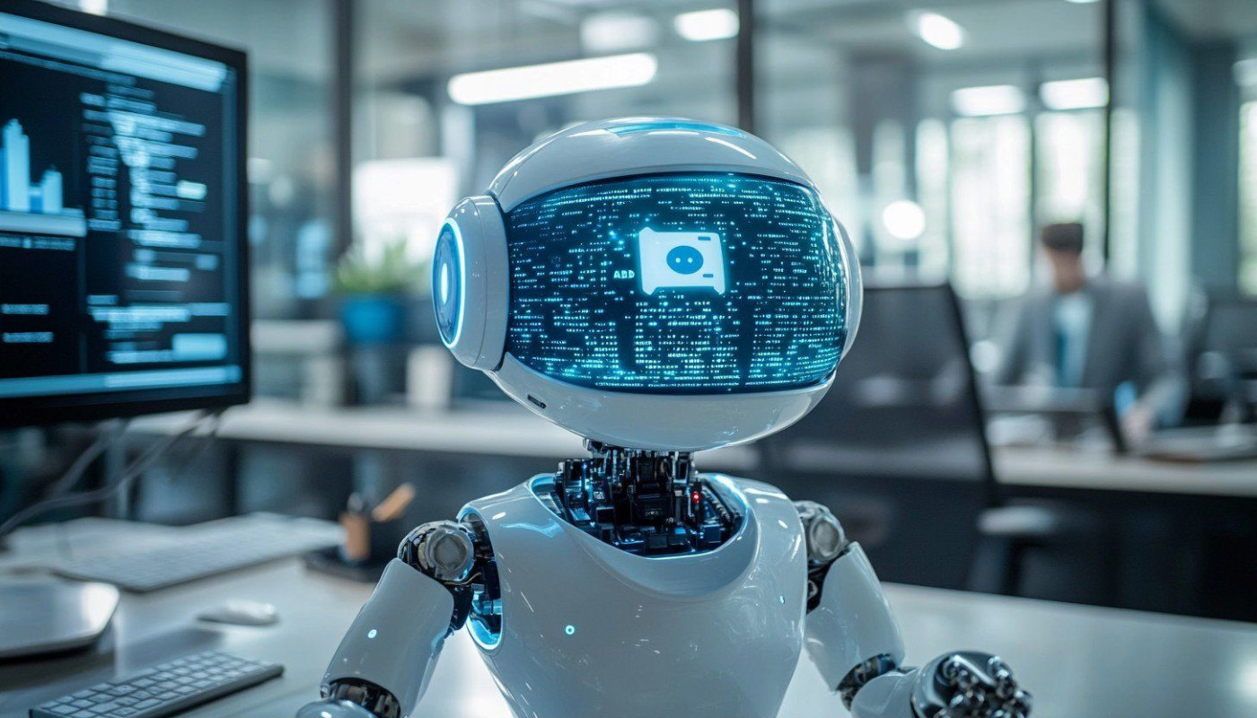 Claves para integrar GAR y ajuste fino en tu estrategia de chatbot