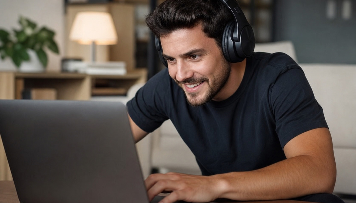 Juegos para adultos en línea: ¿cuáles son los mejores sitios?